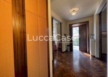 Villa Lucca (zona San Marco) - foto 8
