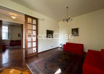 Villa Lucca (zona San Marco) - foto 9