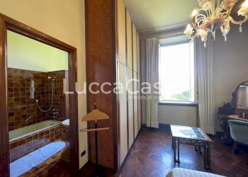 Villa Lucca (zona San Marco) - foto 10