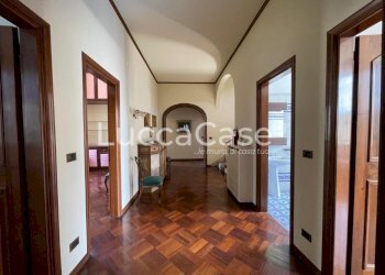 Villa Lucca (zona San Marco) - foto 11