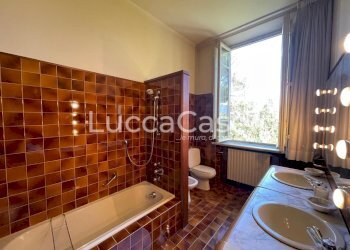 Villa Lucca (zona San Marco) - foto 12