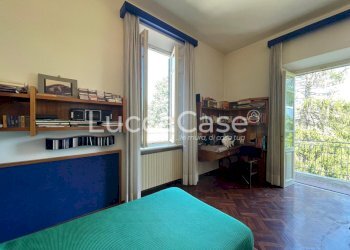Villa Lucca (zona San Marco) - foto 13