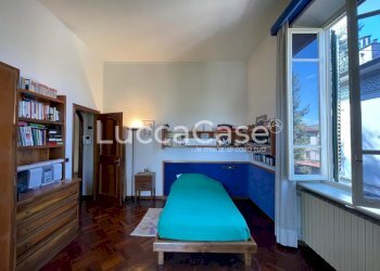 Villa Lucca (zona San Marco) - foto 14