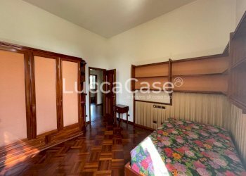 Villa Lucca (zona San Marco) - foto 15