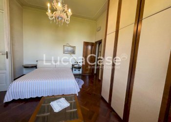 Villa Lucca (zona San Marco) - foto 16