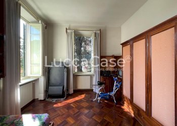 Villa Lucca (zona San Marco) - foto 17