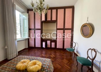 Villa Lucca (zona San Marco) - foto 18