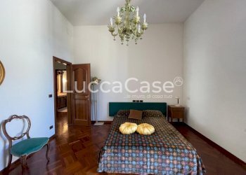 Villa Lucca (zona San Marco) - foto 19
