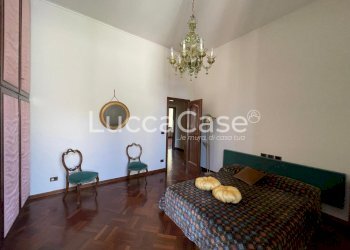 Villa Lucca (zona San Marco) - foto 20