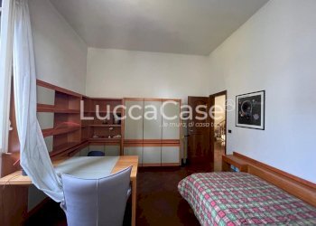 Villa Lucca (zona San Marco) - foto 21