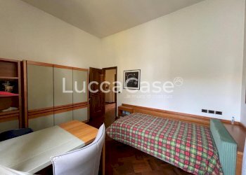 Villa Lucca (zona San Marco) - foto 22