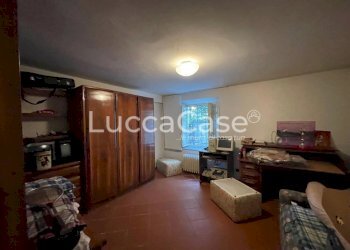 Villa Lucca (zona San Marco) - foto 23