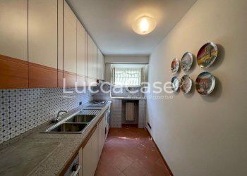 Villa Lucca (zona San Marco) - foto 24