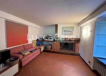 Villa Lucca (zona San Marco) - foto 25