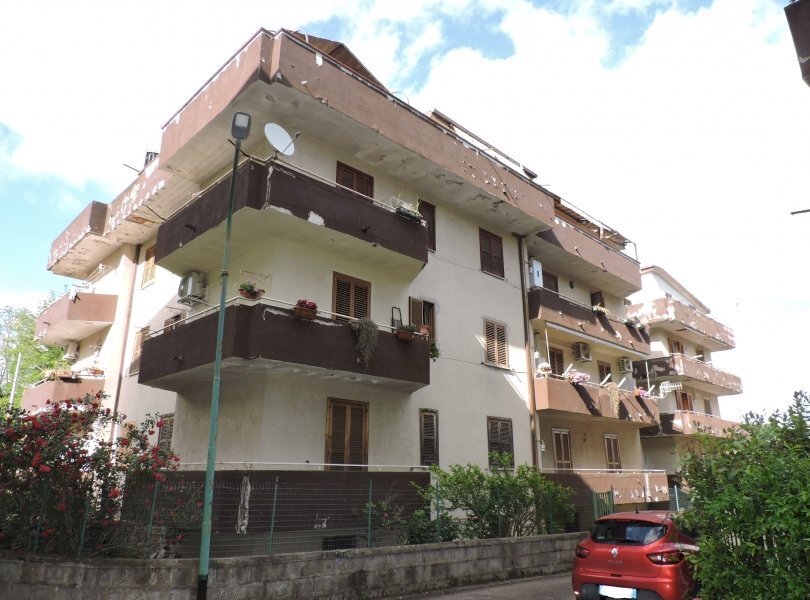 Apartment Sessa Aurunca - photo 1