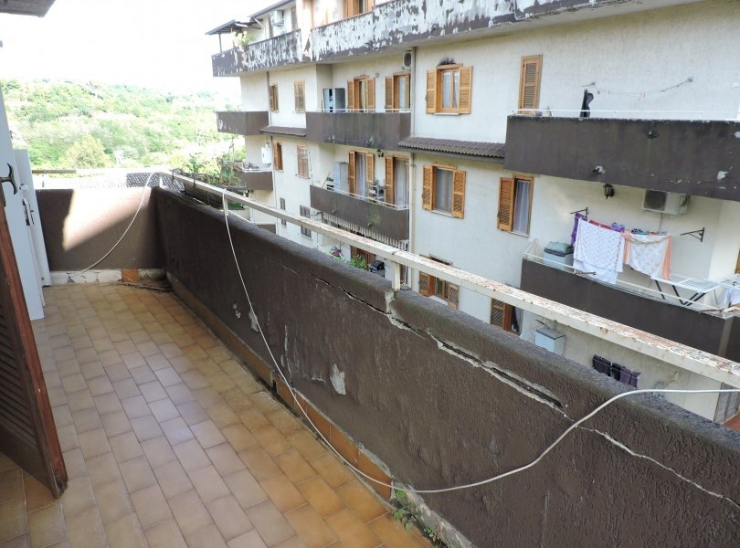 Apartment Sessa Aurunca - photo 2