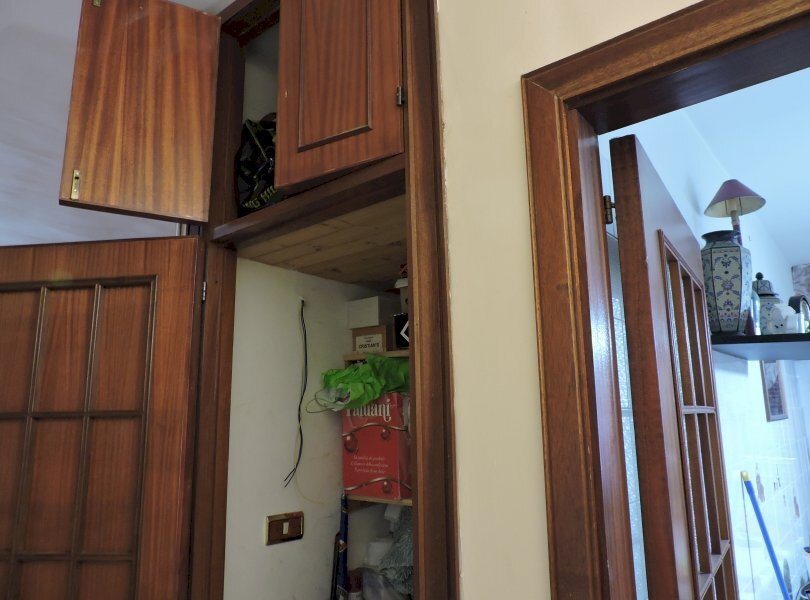 Apartment Sessa Aurunca - photo 3