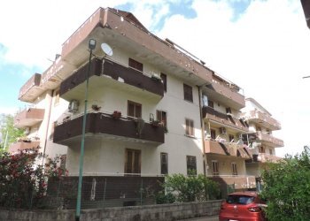 Apartment Sessa Aurunca - photo 1