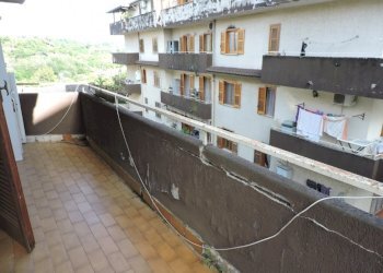 Apartment Sessa Aurunca - photo 2