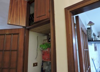 Apartment Sessa Aurunca - photo 3