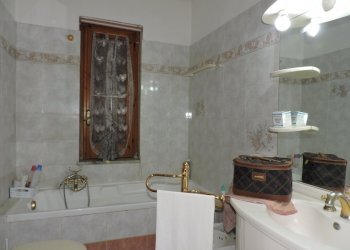 Apartment Sessa Aurunca - photo 4