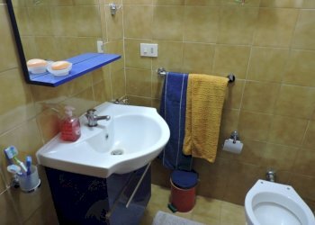 Apartment Sessa Aurunca - photo 5