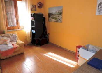 Apartment Sessa Aurunca - photo 7