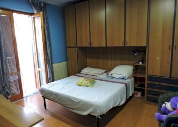 Apartment Sessa Aurunca - photo 8