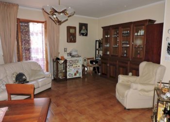 Apartment Sessa Aurunca - photo 10