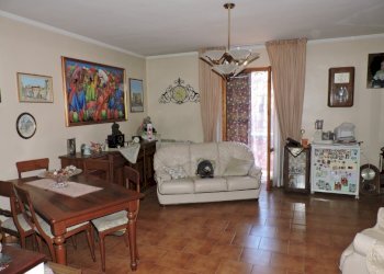 Apartment Sessa Aurunca - photo 11