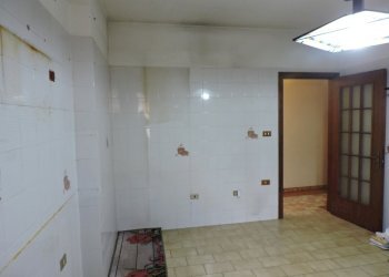 Apartment Sessa Aurunca - photo 12