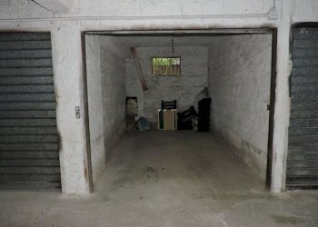 Apartment Sessa Aurunca - photo 13