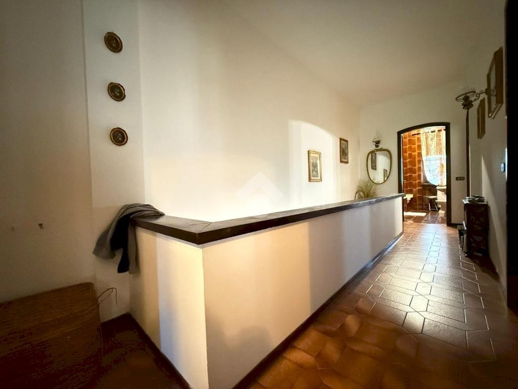 Semi-detached house Via Ghigliolo Basso, Sarzana - photo 3