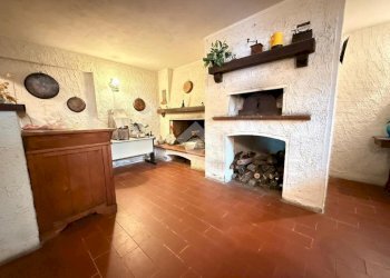 Semi-detached house Via Ghigliolo Basso, Sarzana - photo 6