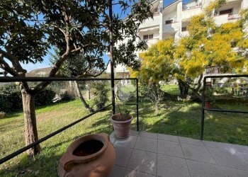 Semi-detached house Via Ghigliolo Basso, Sarzana - photo 9
