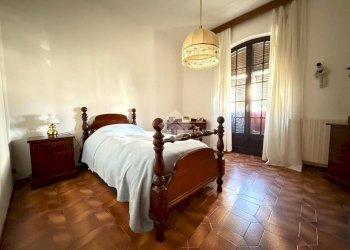 Semi-detached house Via Ghigliolo Basso, Sarzana - photo 8