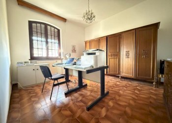 Semi-detached house Via Ghigliolo Basso, Sarzana - photo 4