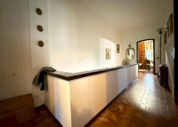 Semi-detached house Via Ghigliolo Basso, Sarzana - photo 3