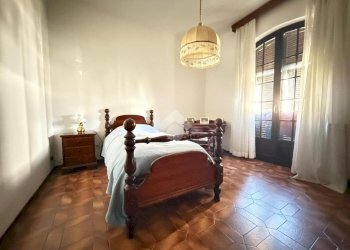 Semi-detached house Via Ghigliolo Basso, Sarzana - photo 17