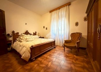 Semi-detached house Via Ghigliolo Basso, Sarzana - photo 22