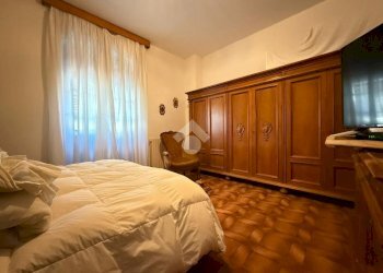 Semi-detached house Via Ghigliolo Basso, Sarzana - photo 10