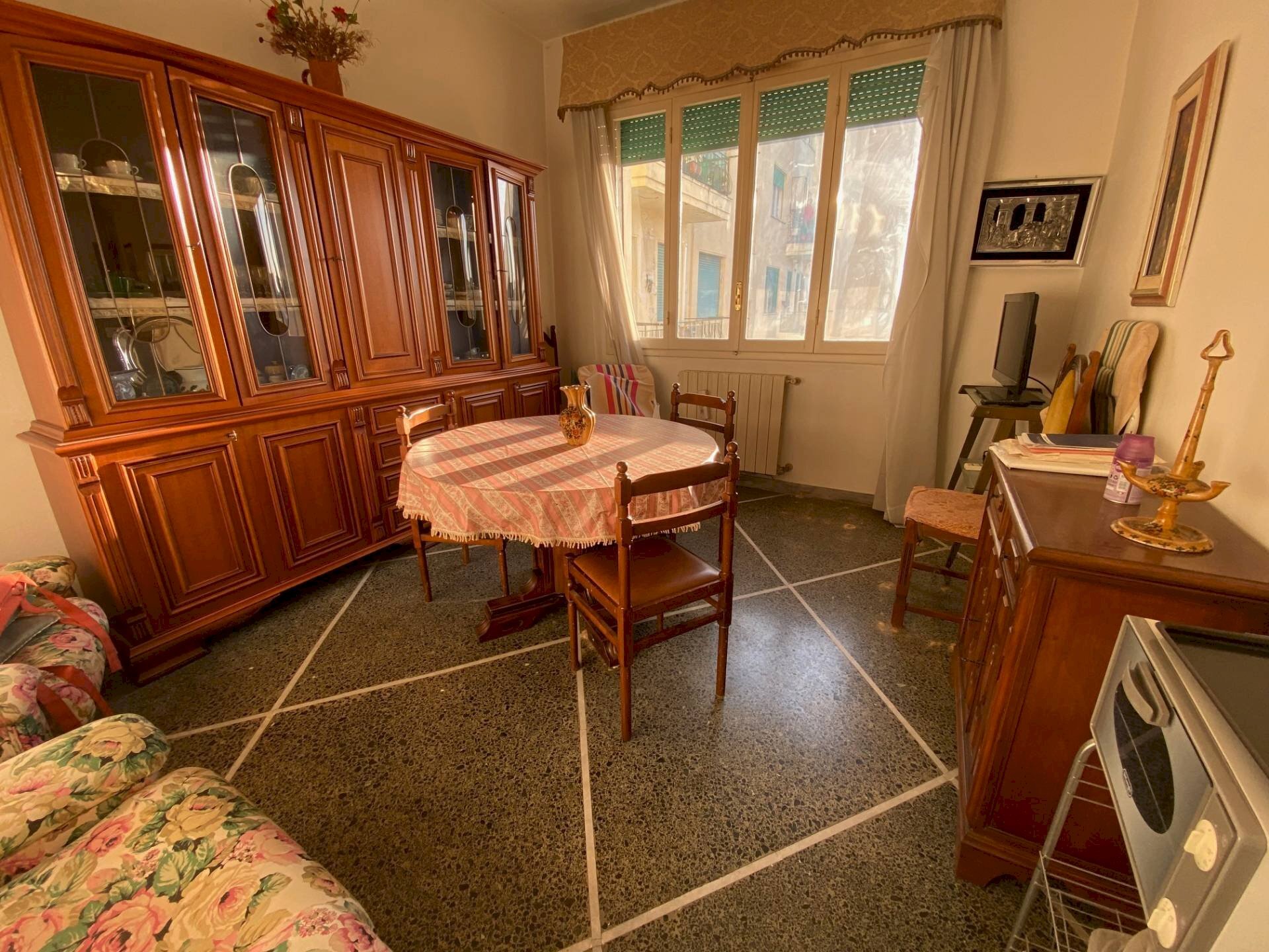 Appartamento via Puccini, Viareggio - foto 3