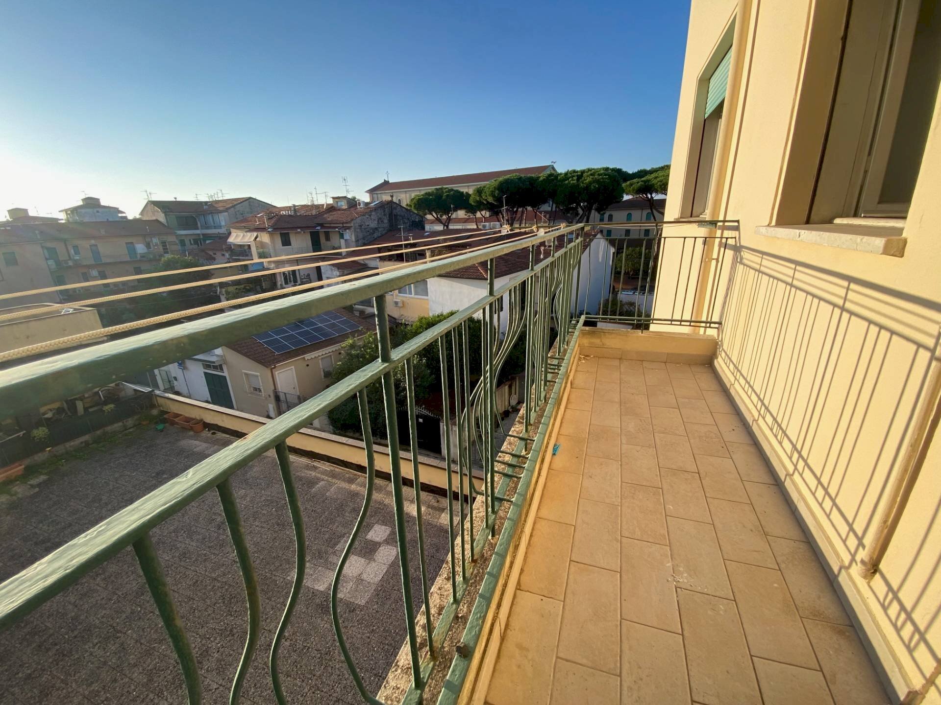 Appartamento via Puccini, Viareggio - foto 2