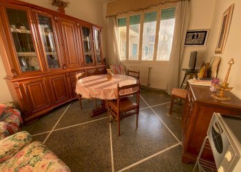 Appartamento via Puccini, Viareggio - foto 3