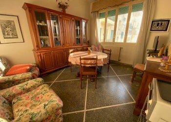 Appartamento via Puccini, Viareggio - foto 4