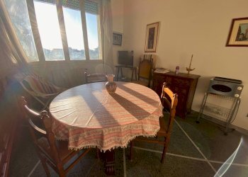 Appartamento via Puccini, Viareggio - foto 5