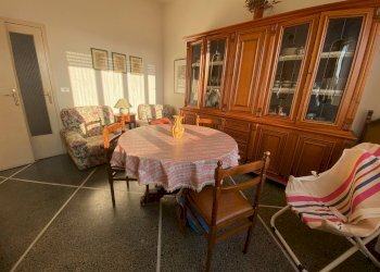 Appartamento via Puccini, Viareggio - foto 6