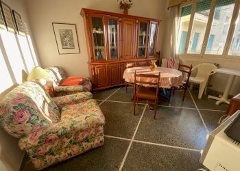 Appartamento via Puccini, Viareggio - foto 7