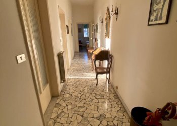 Appartamento via Puccini, Viareggio - foto 8