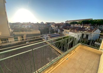 Appartamento via Puccini, Viareggio - foto 9